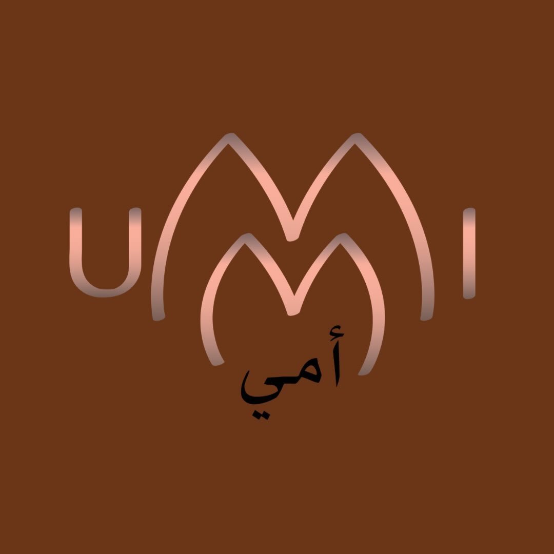 Logo du restaurant Ummi
